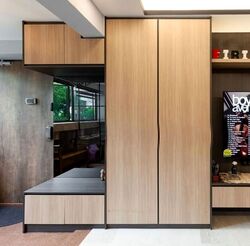 Blk 733 Nee Soon Central Vista (Yishun), HDB 5 Rooms #568592631